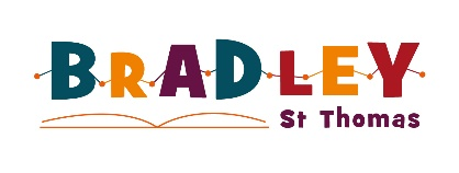 Our Church Logo